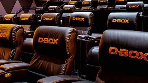 cinemark d-box|cinemark what is dbox.